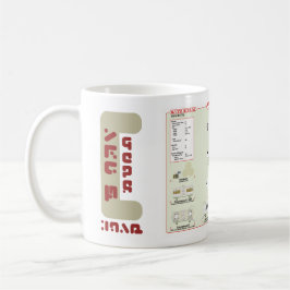 Naves de la taza de la lanzadera del pelotón de la