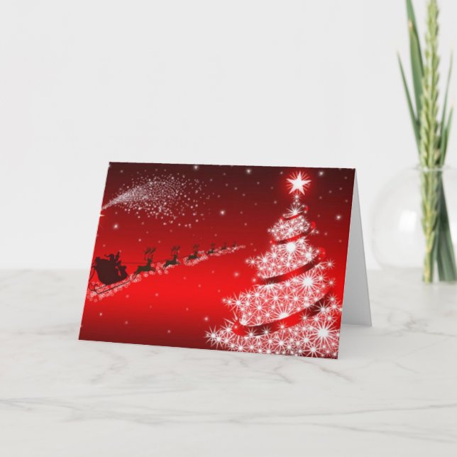 NAVIDAD (Anverso)