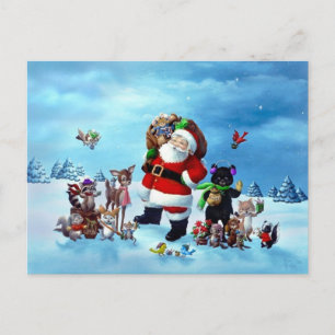Navidad
