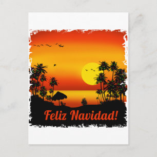 Navidad