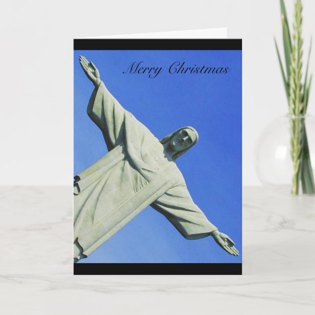 navidad (Anverso)