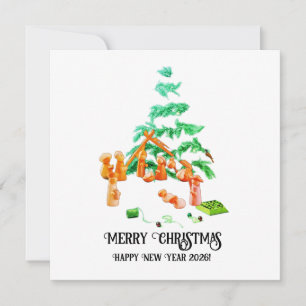 Navidad