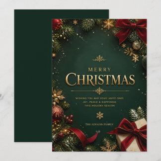 Navidad