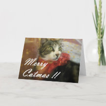 Navidad