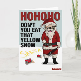 NAVIDAD