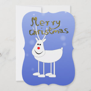 Navidad
