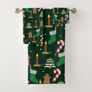 Navidad