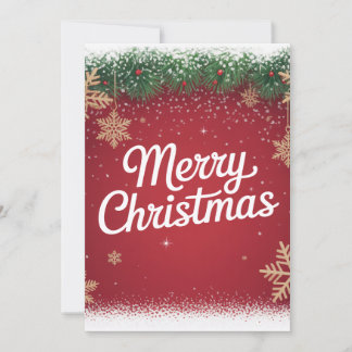 Navidad