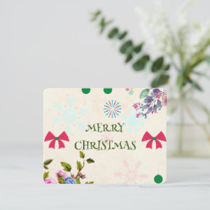  Navidad 