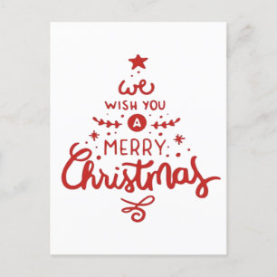 Navidad 