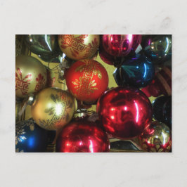 Navidad