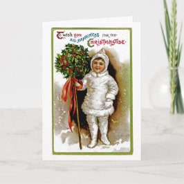 Navidad