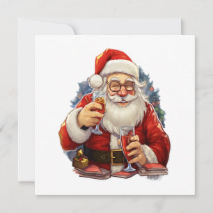 Navidad