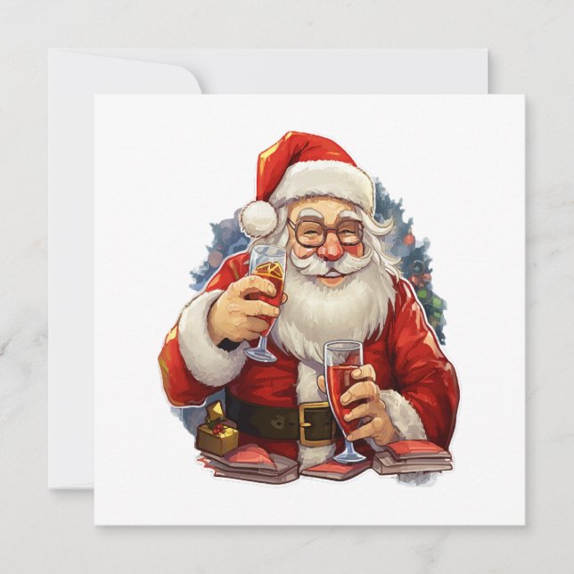 Navidad (Anverso)