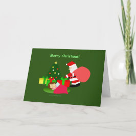 Navidad 2