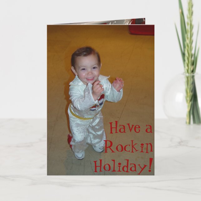 Navidad 2005 (Anverso)