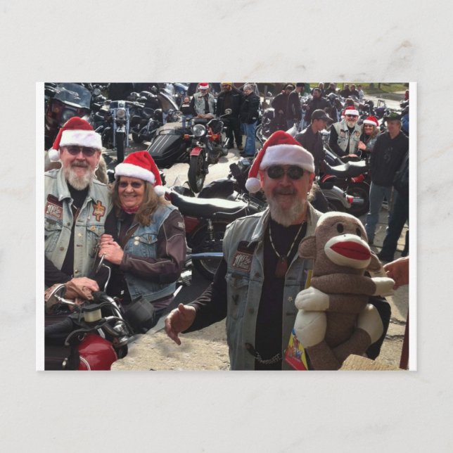 Navidad 2012 (Anverso)