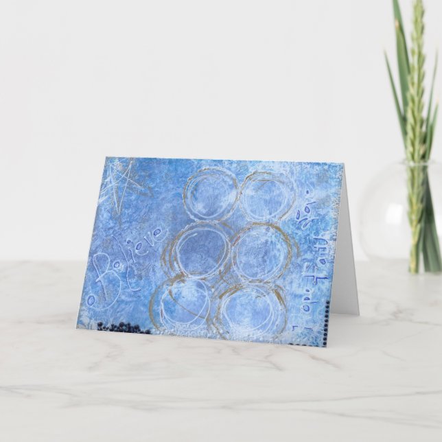 Navidad 2012 (Anverso)