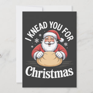 Navidad 2026, 