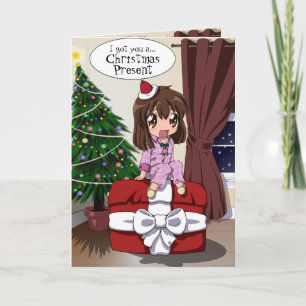 Navidad 2 del animado