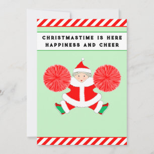 Navidad adorable