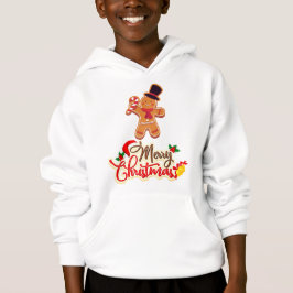 Navidad adorable