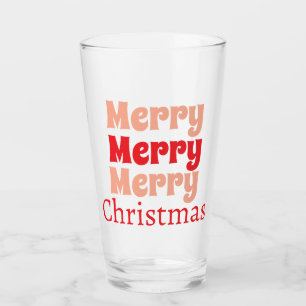 Navidad alegre elegante moderna y con estilo perso