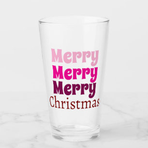 Navidad alegre elegante moderna y elegante persona