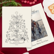 Navidad alemana | Fröhliche Weihnachten Foto