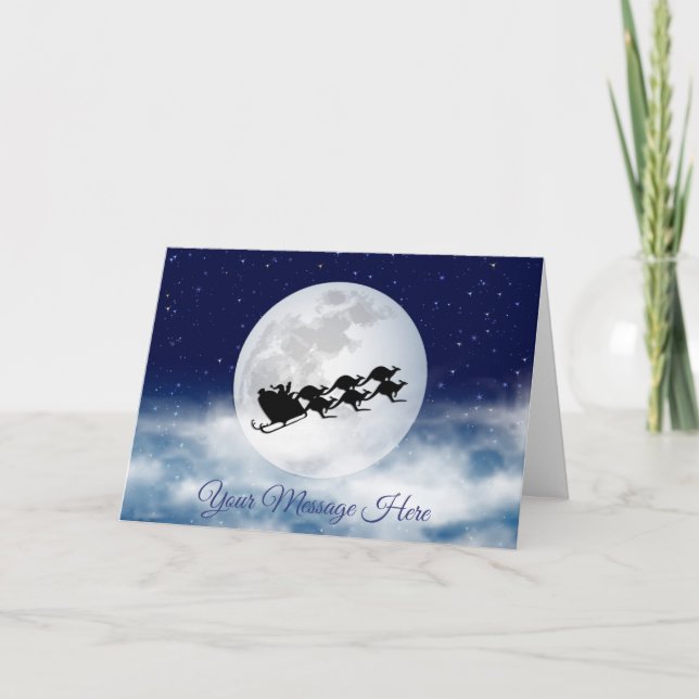 NAVIDAD AUSTRALIANO (Anverso)