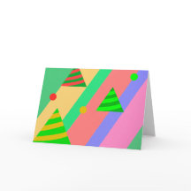 Navidad azucarado, originales del día de fiesta