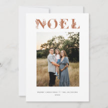 Navidad Boho Cristiana Religiosa