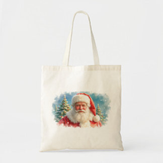 Navidad, bolso tote, bolsa 🎄