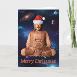 Navidad budista