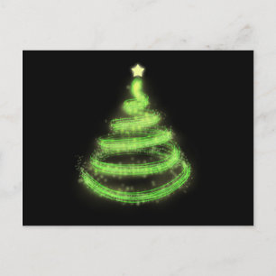 Navidad Card3