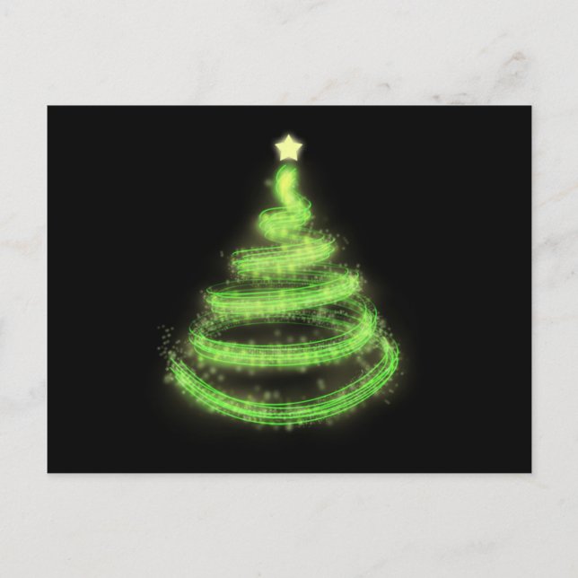 Navidad Card3 (Anverso)