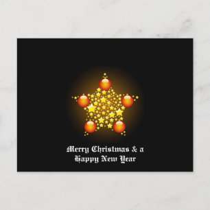 Navidad Card9