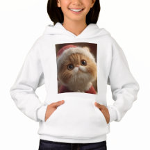 Navidad Cattástica 