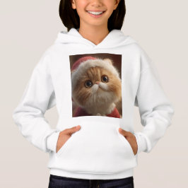 Navidad Cattástica 