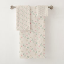 Navidad Chic