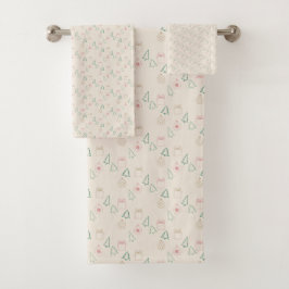Navidad Chic