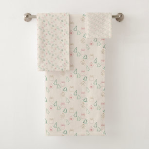 Navidad Chic
