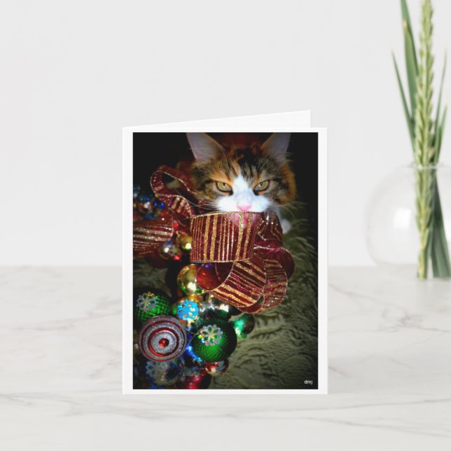 navidad chillón (Anverso)