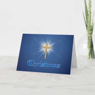 Navidad cristiano