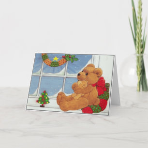 Navidad de Beary