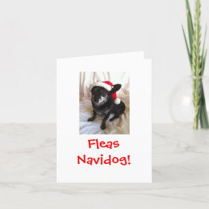 Navidad de Elvis