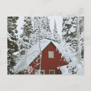 Navidad de invierno 99