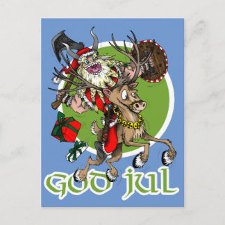 Navidad de julio de dios