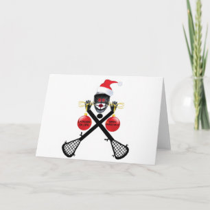 Navidad de LaCrosse
