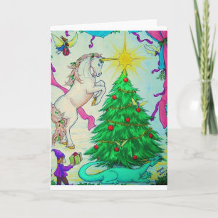 Navidad de mitos